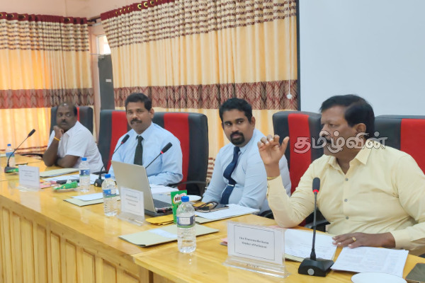 சிறுமி டினோஜாவின் மரணத்தில் எழுந்துள்ள சந்தேகம்! விடுக்கப்பட்டுள்ள கோரிக்கை | Investigation Death Of Little Girl Dinoja