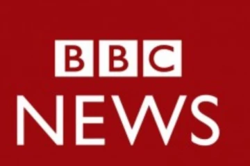 பிபிசி சேனலுக்கு தடை விதித்த சீனா: கொதித்தெழுந்த இங்கிலாந்து