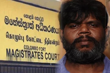 ISIS விவகாரம் தொடர்பிலான விசாரணைக்கு அனுமதித்த நீதிமன்றம்