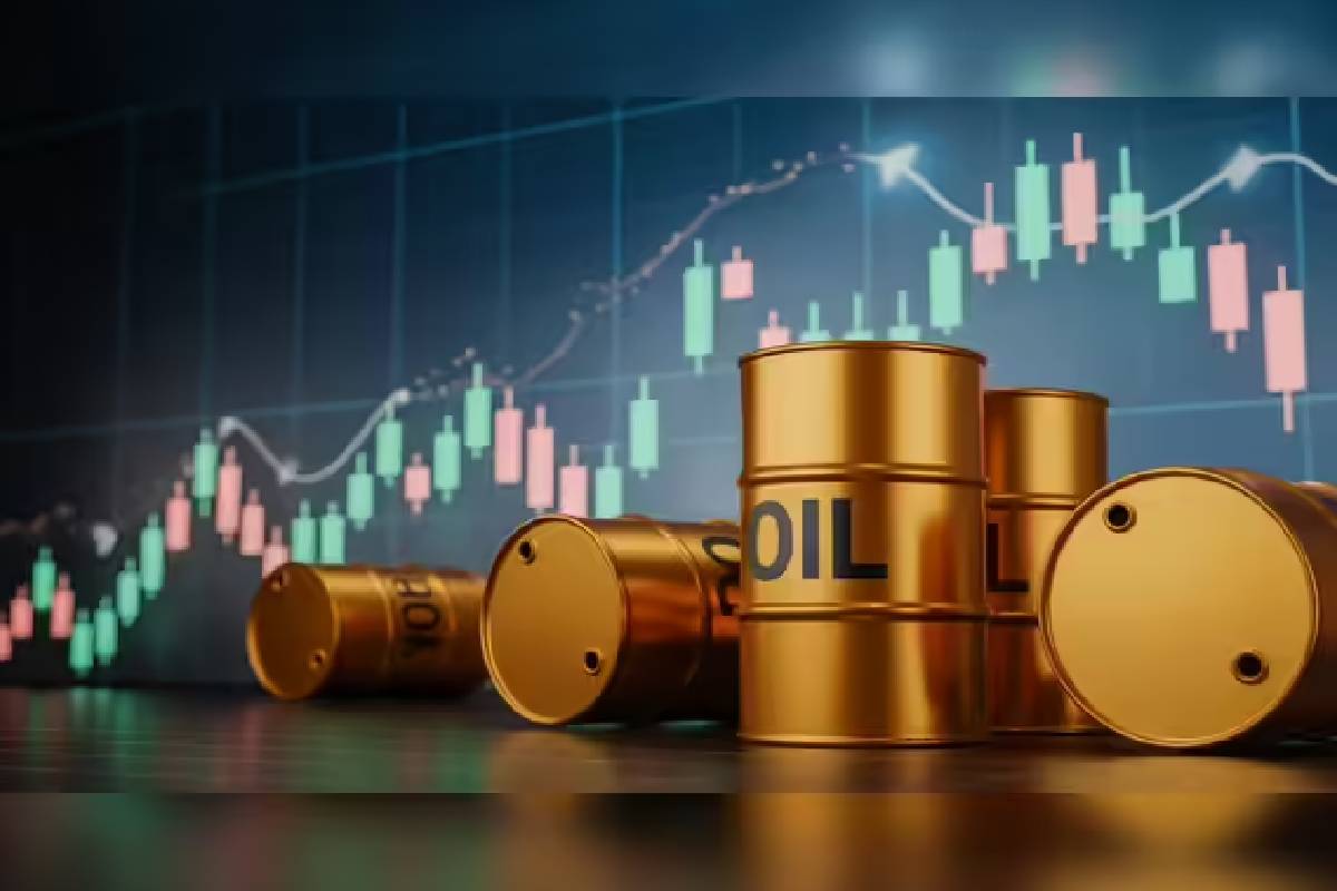 உலக எண்ணெய் சந்தை அதிர்வு ; ஈரான் துறைமுகங்களை முடக்கும் அமெரிக்கா | Global Oil Market Shakes Us Closes Iranian Ports உலக எண்ணெய் சந்தை அதிர்வு ; ஈரான் துறைமுகங்களை முடக்கும் அமெரிக்கா | Global Oil Market Shakes Us Closes Iranian Ports