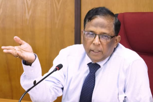 வடக்கில் பாதிக்கப்பட்டோருக்கான நிவாரண தொகை: வெடித்த சர்ச்சைக்கு முற்றுபுள்ளி | Government Relief Allowance North Province Jaffna