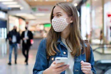 நாட்டு மக்களுக்கு அரசாங்கம் விடுத்துள்ள முக்கிய அறிவிப்பு!