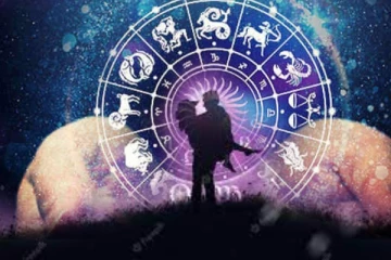 எந்தெந்த ராசிக்காரர்களுக்கு மோசமான ஆசை இருக்குன்னு தெரியுமா? இதோ