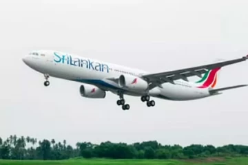 இன்றும் ரியாத் மற்றும் டுபாய்க்கான விமான சேவைகள் ரத்து!