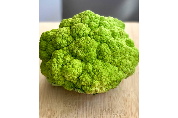 காலிஃப்ளவாில் இந்த வகை இருக்கா? அதன் நன்மைகள் என்ன தெரியுமா? | Types Of Cauliflower And Its Benefits