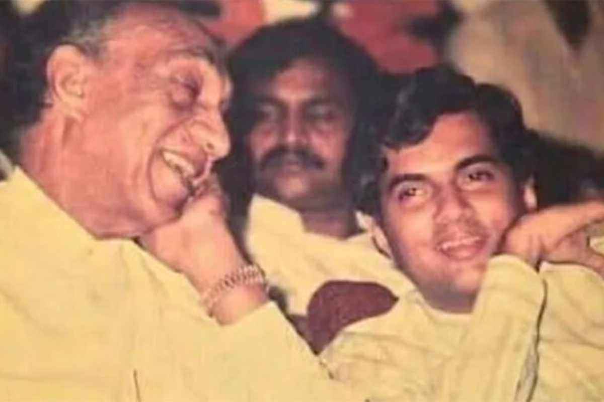 ரணில் விக்ரமசிங்கவைச் சுற்றி தீவிரமடையும் அரசியல் - சட்டப் போராட்டம் | Political Legal Battle Intensifies Around Ranil
