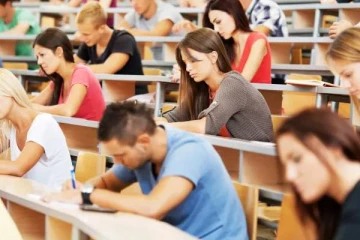 ஐஐடி, ஐஐஎம் மற்றும் எய்ம்ஸ் ஆகியவை அமைந்துள்ள இரண்டு இந்திய நகரங்கள் எவை தெரியுமா?