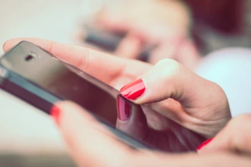 வெளிநாட்டு காதலியால் கொழும்பில் இளைஞனுக்கு ஏற்பட்ட பரிதாப நிலை