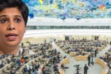 ஜெனிவாவில் இலங்கையின் கோரிக்கை நிராகரிப்பு- கடும் சீற்றத்தில் அரசாங்கம்