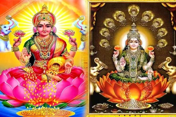 பண மழை வேண்டுமா? இந்த சிலையை வீட்டில் வைத்தாலே போதும்