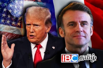 தனி நாடாக பாலஸ்தீனம்..! முகத்தில் அறையும் செயல்: கடும் கோபத்தில் இஸ்ரேலும் அமெரிக்காவும்