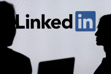 668 ஊழியர்களை வீட்டுக்கு அனுப்பும் LinkedIn