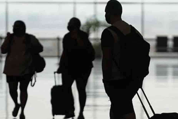 இலங்கையிலிருந்து வெளியேறவுள்ள 3 இலட்சத்திற்கும் அதிகமானோர் - வெளியாகியுள்ள தகவல் | 310000 Foreign Job Opportunities In 2026