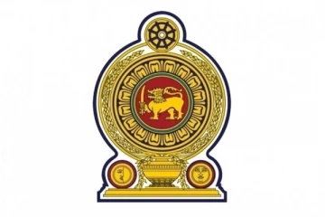 கோவிட் காலத்தில் அரச ஊழியர்களை வேலைக்கு அழைக்கும் சிறப்பு சுற்றுநிருபம் வெளியீடு