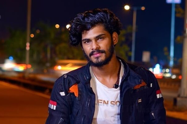 ரஜினி, கமல், விஜய், அஜித் தொடர்ந்து டிடிஎஃப் வாசன் படத்தில் ராக்ஸ்டார் அனிருத்?.. யாரும் எதிர்பார்க்காத கூட்டணி | Anirudh Will Sing Opening Song For Ttf Vasan ரஜினி, கமல், விஜய், அஜித் தொடர்ந்து டிடிஎஃப் வாசன் படத்தில் ராக்ஸ்டார் அனிருத்?.. யாரும் எதிர்பார்க்காத கூட்டணி | Anirudh Will Sing Opening Song For Ttf Vasan