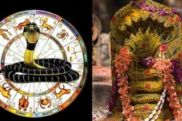 தடைகளை ஏற்படுத்தும் 12 தோஷங்கள் - யார் கவனமாக இருக்கவேண்டும்