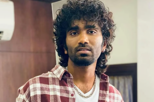 தொடர்ந்து மூன்று ரூ. 100 கோடி வசூல் படங்கள் கொடுத்த பிரதீப் ரங்கநாதனின் சம்பளம் எவ்வளவு தெரியுமா.. | Actor Pradeep Ranganathan Salary Per Movie