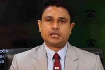 சுகாதார துறை கடும் நெருக்கடியில் எச்சரிக்கும் மருத்துவ நிபுணர்கள்