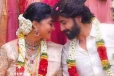முடிவுக்கு வரப்போகும் மகாநதி சீரியல், வேறொரு சீரியலின் நேரம் மாற்றம்... முழு விவரம்