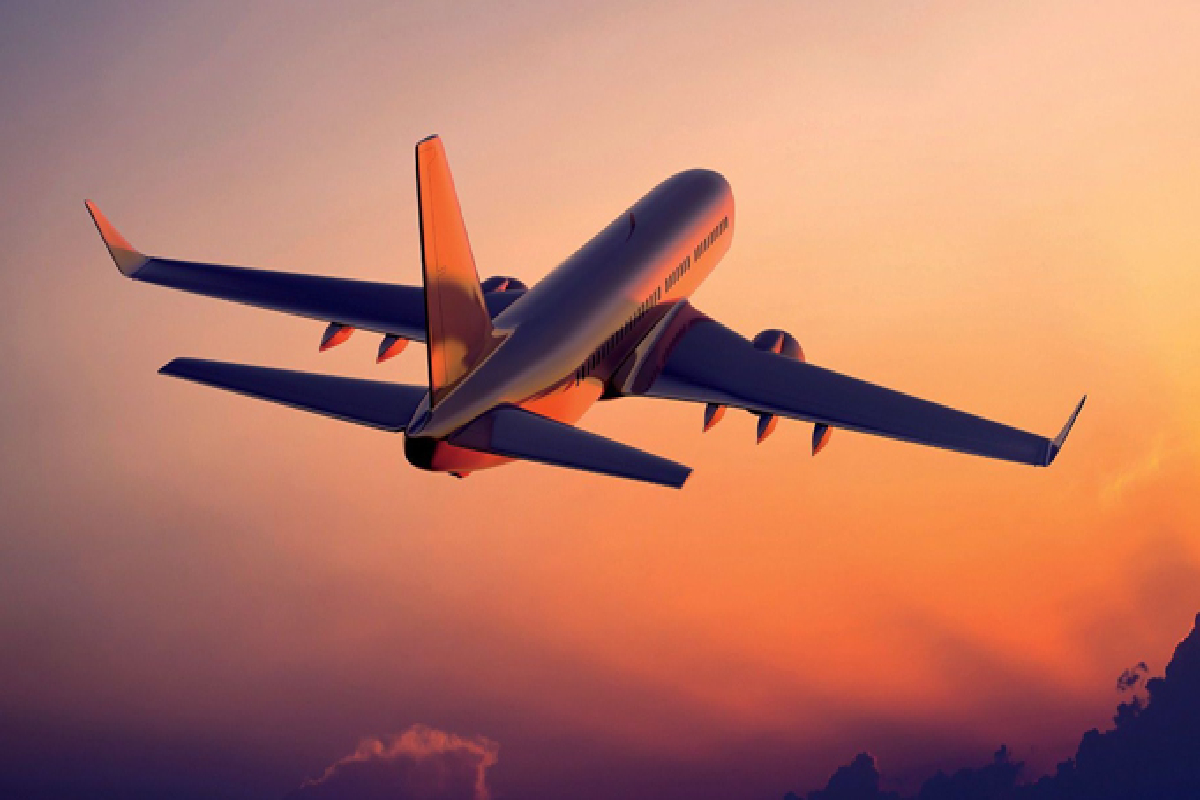 மத்திய கிழக்கிலிருந்து சொந்த நாட்டிற்கு படையெடுக்கும் அமெரிக்க மக்கள் | 40 000 Americans Returned From Middle East