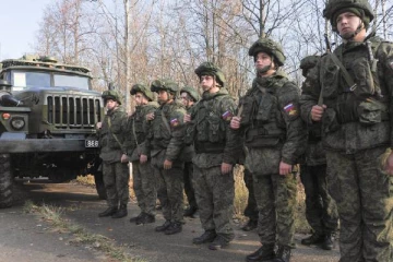 அனாதையாக்கப்படுவோர் எண்ணிக்கை... துருப்புகளை திரும்ப அழைக்க புடினுக்கு நெருக்கடி