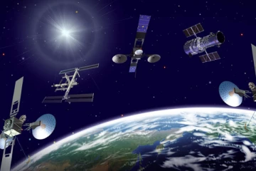 මුළු දිවයිනටම සුබම සුබ ආරංචියක්..නවතම තාක්ෂණික විප්ලවයක්..