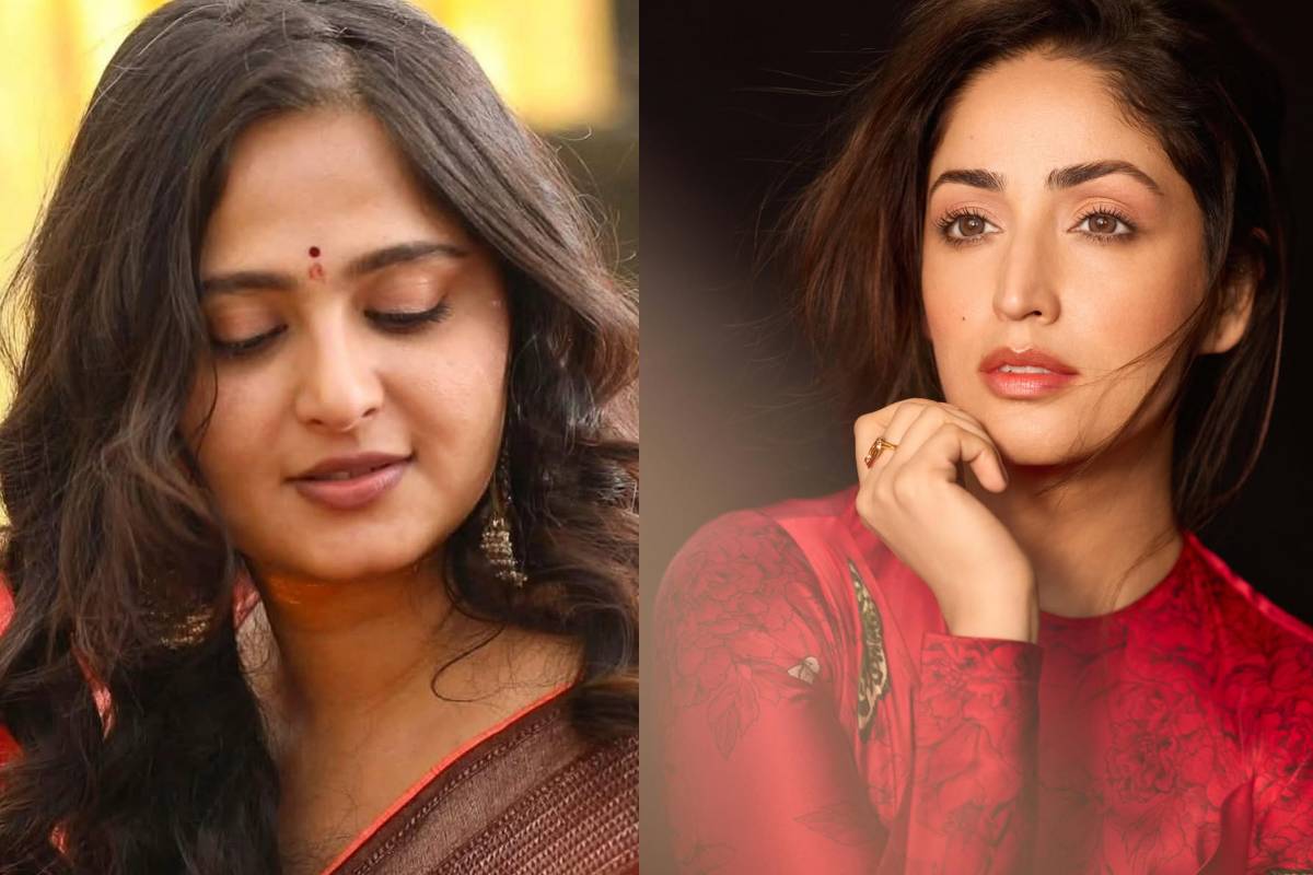 இந்த நடிகைகளுக்கு இப்படிப்பட்ட அரியவகை நோயா!! வெளியான தகவல்.. | Actress Who Deal With Rare Health Conditions