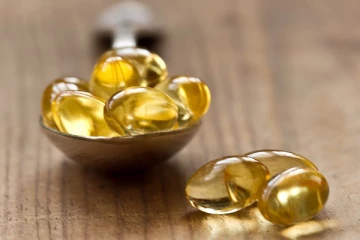 විටමින් A අධික ලෙස පානය කිරීම අස්ථි බිඳීමේ අවදානමට හේතු විය හැකි බව ඔබ දන්නවාද..?