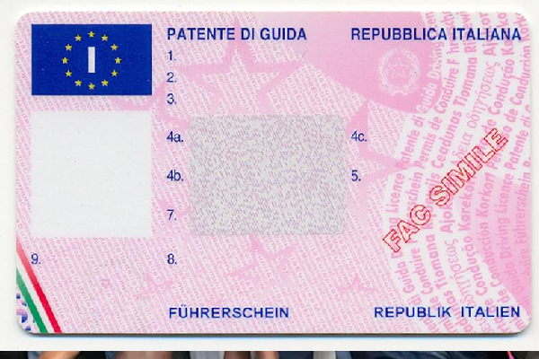 சாரதி அனுமதிப்பத்திர விவகாரம் : இத்தாலி – இலங்கை புதிய ஒப்பந்தம் | Italy Sri Lanka சாரதி அனுமதிப்பத்திர விவகாரம் : இத்தாலி – இலங்கை புதிய ஒப்பந்தம் | Italy Sri Lanka