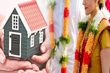 இலங்கையில் புதிதாக திருமணமான தம்பதிகளுக்கு மகிழ்ச்சித்தகவல்!