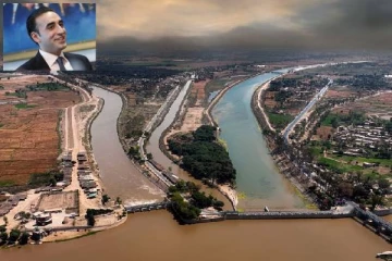 இந்தியாவுக்கு போட்டியாக களமிறங்கிய பாகிஸ்தான்! பிரித்தானியாவில் முக்கிய அதிகாரிகளை சந்தித்த குழு