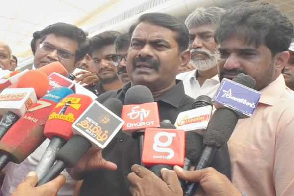 seeman-spoke-about-dmk-and-bjp