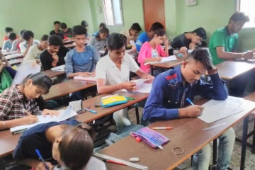 யாழ் தனியார் கல்வி நிறுவனங்கள் தொடர்பில் எடுக்கப்படவுள்ள நடவடிக்கை!