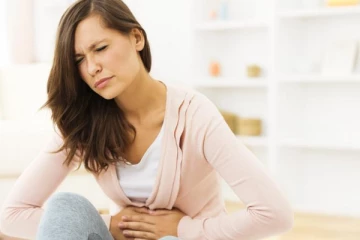 ஒழுங்கற்ற மாதவிலக்கு பிரச்சனையா? கவலை விடுங்க.. இதோ சில அற்புதமான குறிப்புகள்