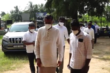 சம்பிக்க ரணவக்க தொடர்பில் நீதிமன்றம் பிறப்பித்த உத்தரவு