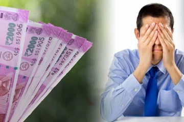 கடன் பிரச்சனையில் இருந்து விடு பட செய்யவேண்டிய வழிபாடு