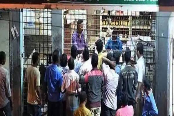 திணைக்களமொன்றின் மோசடியினால் நாளாந்தம் அரசாங்கத்துக்கு ஏற்படும் 400 மில்லியன் ரூபா இழப்பு | 400 Million Rupees Loss To The Government Daily