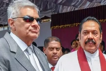 டுபாய் வங்கிகளில் ராஜபக்சர்களின் பணம்; ஜனாதிபதி பகிர் தகவல்(Video)