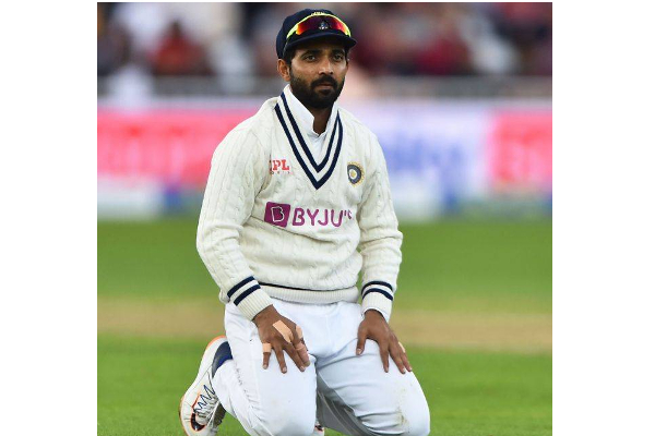 ரோகித் சர்மாவுக்கு அடித்த அடுத்த ஜாக்பாட்! இனி கோலி அதற்கும் கேப்டன் இல்லையா? | Bcci Decision Odi Captaincy Rohitsharma Viratkohli