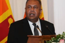 ஊடக அடக்குமுறைகளுக்கு எதிராக ஓரணியில் திரளுங்கள்! மங்கள அழைப்பு