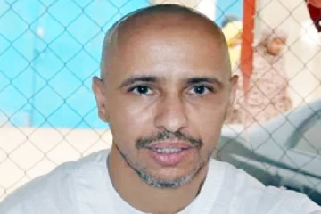 கனடா நிர்வாகத்தின் மீது வழக்குத் தொடர்ந்த கைதி!