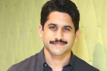 பிரபல நடிகையுடன் லண்டனில் டேட்டிங் சென்றுள்ளாரா நாக சைத்தன்யா?- புகைப்படத்தை வைரலாக்கும் ரசிகர்கள்