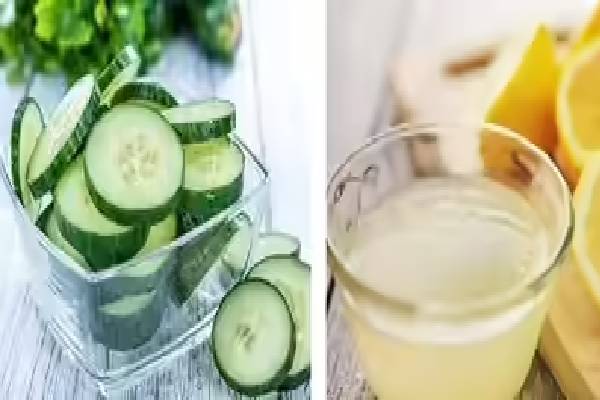 அக்குள் கருமையால் அளொகரியமா? 7 நாளில் தீர்வு கொடுக்கும் வீட்டு வைத்தியம்! | How To Get Rid Of Dark Underarms Naturally அக்குள் கருமையால் அளொகரியமா? 7 நாளில் தீர்வு கொடுக்கும் வீட்டு வைத்தியம்! | How To Get Rid Of Dark Underarms Naturally