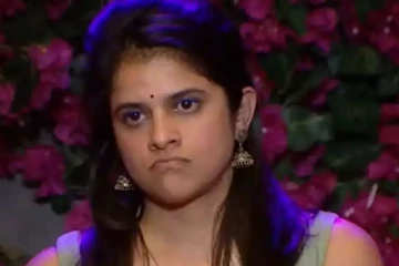 மாயா செய்த மிக கேவலமான செயல், பிக்பாஸின் மோசமான போட்டியாளர்