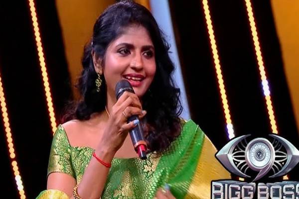 கூட்டணியை உடைத்த VJS.. வொர்ட்டிங்கில் அதிரடி மாற்றம்- இனி ஆட்டம் சூடுபிடிக்கும் | Bigg Boss 9 Tamil 7Th Week Eviction Kani