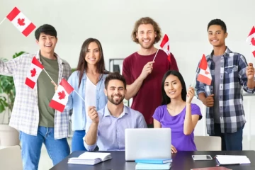 கனடாவில் தற்காலிக வெளிநாட்டு தொழிலாளர் தொடர்பான அரசாங்கத்தின் புதிய சீர்த்திருத்தங்கள்