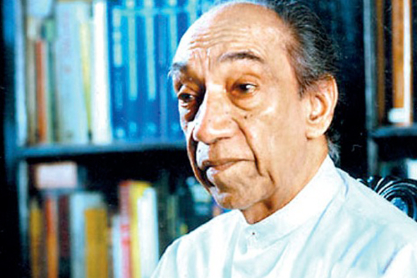 ஜப்பான் தூதரகத்தின் ஏற்பாட்டில் நடைபெறவுள்ள விசேட நிகழ்ச்சி:ஜனாதிபதியுடன் கலந்துரையாடல் | Meeting Between Japanese Ambassador President