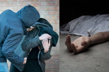 தம்பியோடு தகராறு.. நொடியில் நேர்ந்த சம்பவம் - பயத்தில் அண்ணன் எடுத்த விபரீத முடிவு!