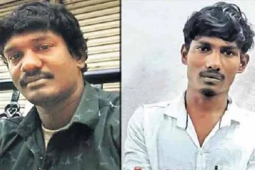 துஸ்பிரயோகத்திற்கு முன்னர் கொலை செய்யப்பட்ட நபர்: திருட்டு வழக்கில் அம்பலமான பகீர் சம்பவம்