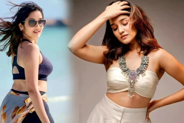 நானும் மனுஷி தான்.. எனக்கும் அப்படி ஆசை இருக்காதா - அனிகா பளீச்!